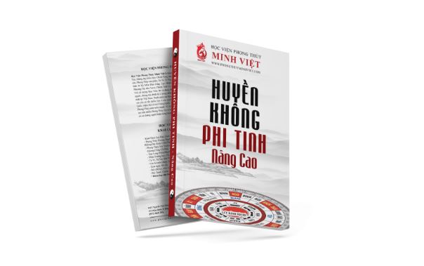 Sách Chọn Ngày Giờ Tốt Hay Nhất: Hướng Dẫn Đầy Đủ 2025 4 Những lưu ý khi chọn mua sách chọn ngày giờ tốt năm 2025