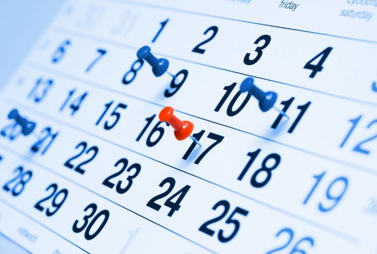 Các phương pháp tra cứu lịch chọn ngày giờ tốt phổ biến hiện nay