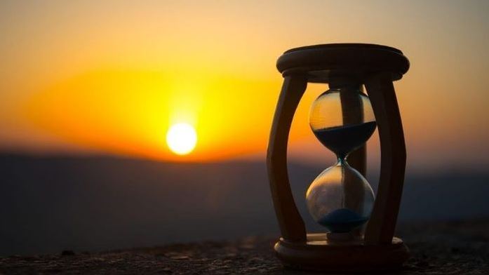 Vì sao cần chọn ngày giờ tốt và ý nghĩa sâu xa