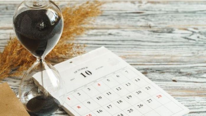 Quy trình chọn ngày giờ tốt: Các yếu tố quyết định và lưu ý thực tiễn