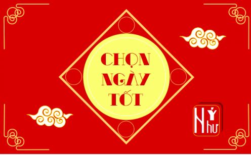 Website Xem Ngày Giờ Tốt Chính Xác: Chìa Khóa Để Đón Lành 3 Lợi ích và cách chọn website xem ngày giờ tốt chính xác