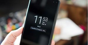 Lưu ý quan trọng khi xem ngày giờ tốt trên điện thoại