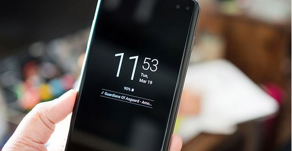 Lưu ý quan trọng khi xem ngày giờ tốt trên điện thoại