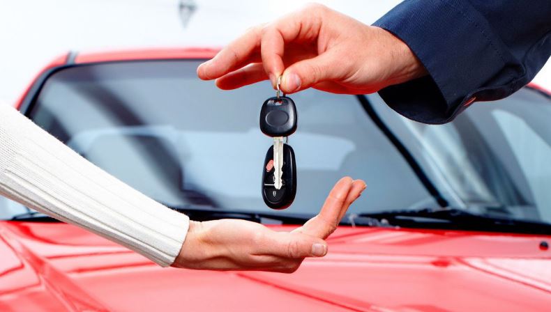 Hướng dẫn chi tiết cách chọn ngày tốt mua xe năm 2025