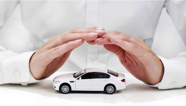 Chọn Ngày Tốt Mua Xe: Bí Quyết Đón Lộc Năm 2025 4 Những lưu ý quan trọng không thể bỏ qua khi chọn ngày tốt mua xe