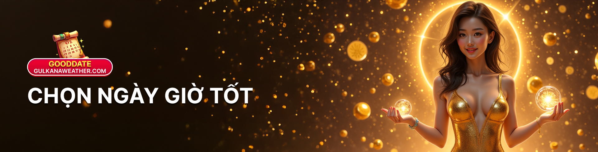 Banner1920x490-GoodDate