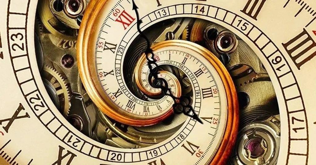 Chọn ngày giờ tốt là gì? Ý nghĩa và vai trò trong cuộc sống hiện đại