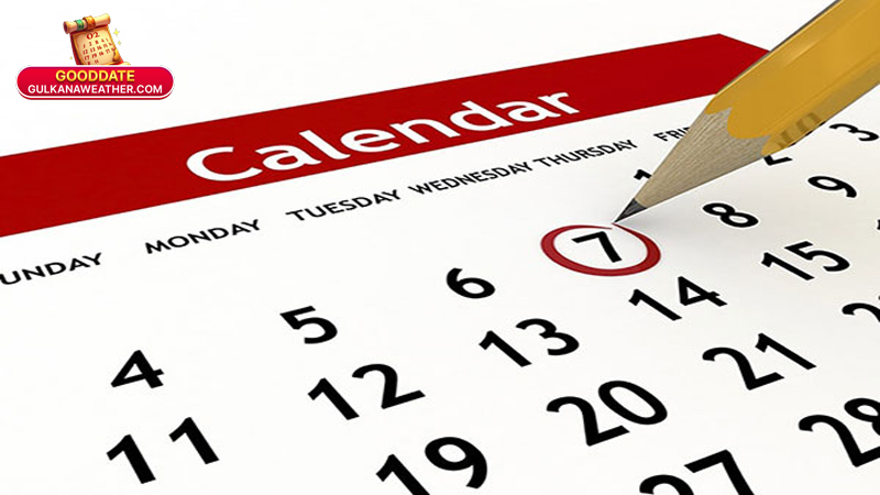 Ngày Tam Nương Là Gì? Ý Nghĩa Và Cách Nhận Biết Mới 2025 3 Những việc nên tránh, lưu ý quan trọng trong ngày Tam Nương