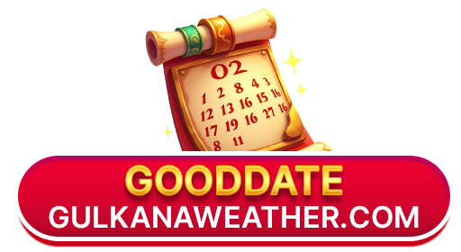 GoodDate