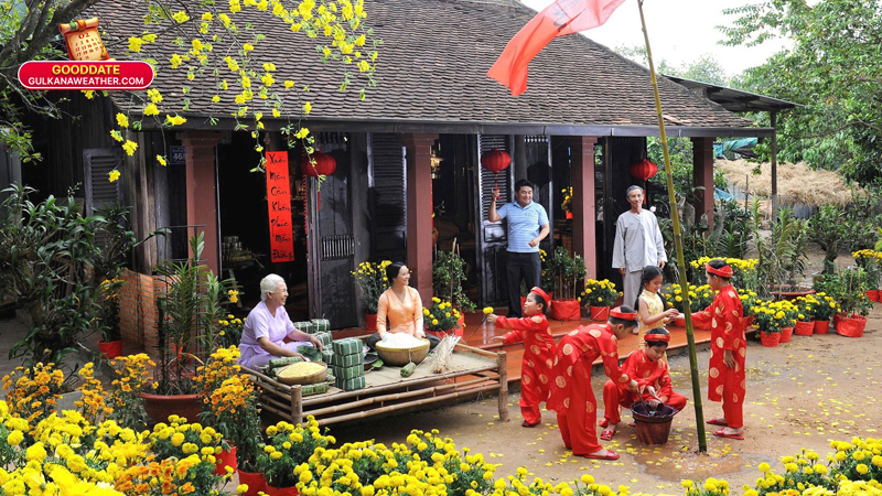 Ứng dụng văn hóa Á Đông trong tình yêu, hẹn hò và cuộc sống hiện đại