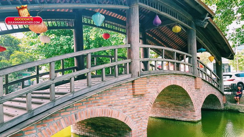 Văn Hóa Á Đông: Góc Nhìn Hiện Đại, Giá Trị Truyền Thống 2 Văn hóa Á Đông là gì? Bản sắc, giá trị cốt lõi và sự khác biệt