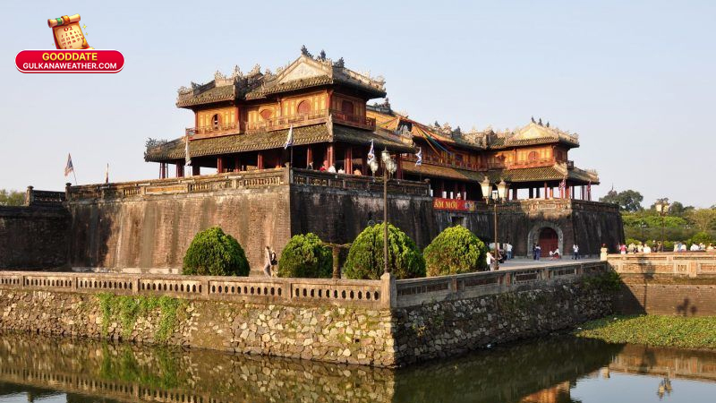 Văn Hóa Á Đông: Góc Nhìn Hiện Đại, Giá Trị Truyền Thống 3 Ảnh hưởng của văn hóa Á Đông trong đời sống hiện đại