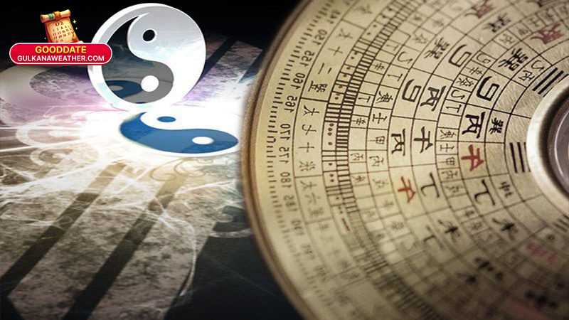 Những yếu tố nhận biết một chuyên gia phong thủy uy tín