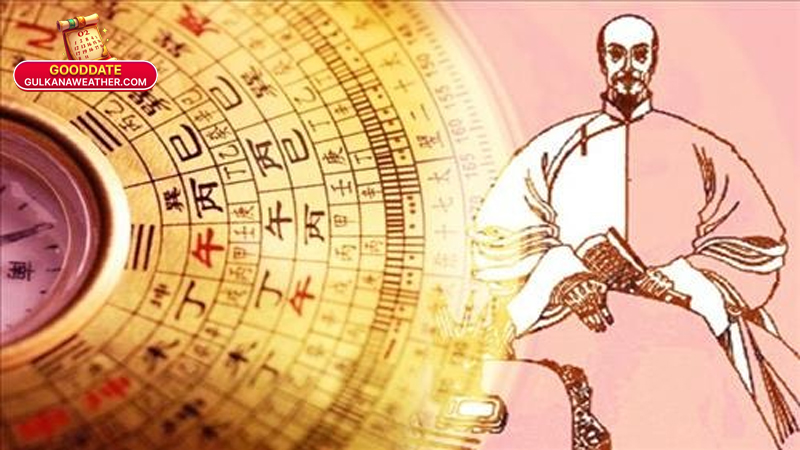 Chuyên gia phong thủy là ai? Vai trò và giá trị thực sự