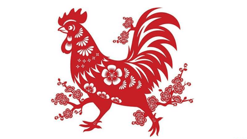 Giờ Dậu: Ý Nghĩa, Ứng Dụng Và Những Điều Cần Biết Năm 2025 3 Các Khía Cạnh Khác Của Giờ Dậu