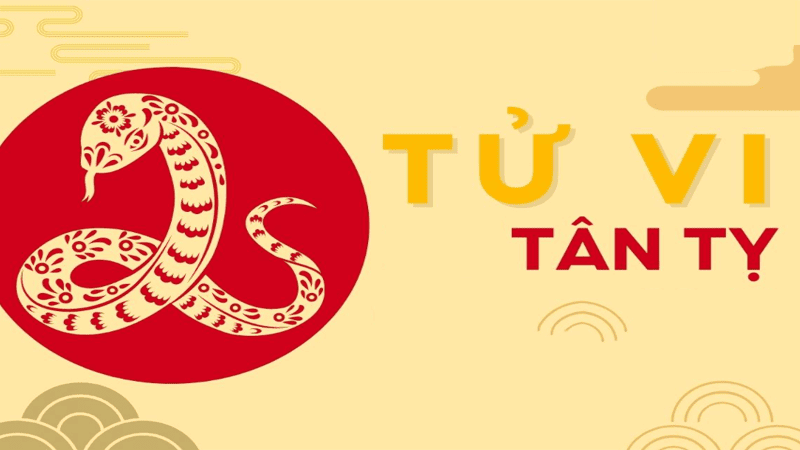 Ngày Giời Đẹp Tuổi Tân Tỵ: Chọn Ngày Lành, Đón May Mắn 2 Cách chọn ngày giời đẹp tuổi Tân Tỵ năm 2025 chi tiết nhất