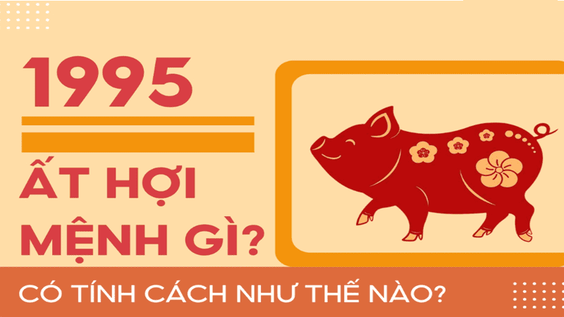 Ngày Giờ Đẹp Tuổi Ất Hợi: Lựa Chọn Chuẩn Xác Cùng GoodDate 2 Cách tính ngày giờ đẹp cho tuổi Ất Hợi năm 2025