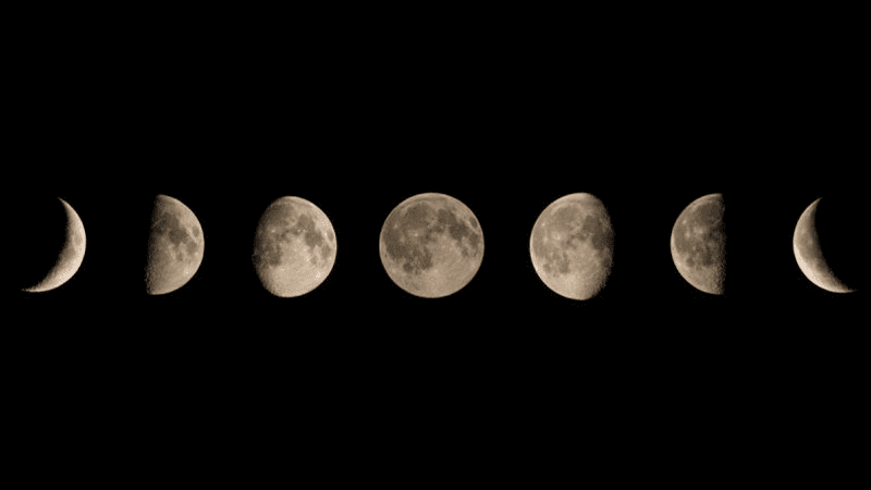 Ngày Nguyệt Kỵ: Ý Nghĩa, Cách Tính Và Những Điều Kiêng Kỵ  2 Cách Tính Ngày Nguyệt Kỵ Năm 2025 Và Cách Nhận Diện Nhanh