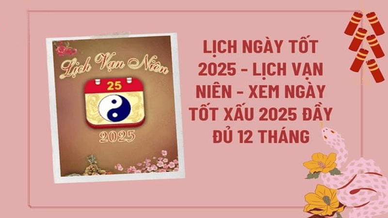 Ngày Giờ Tốt Theo Ngũ Hành Người Mệnh Hoả: Cách Chọn Chuẩn 2 Cách xác định ngày giờ tốt chuẩn theo ngũ hành cho người mệnh Hoả