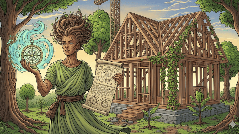 Ngày Giờ Tốt Theo Ngũ Hành Người Mệnh Mộc: Hướng Dẫn Chọn Lọc Năm 2025 3 Cách chọn ngày giờ tốt cho từng mục đích cụ thể