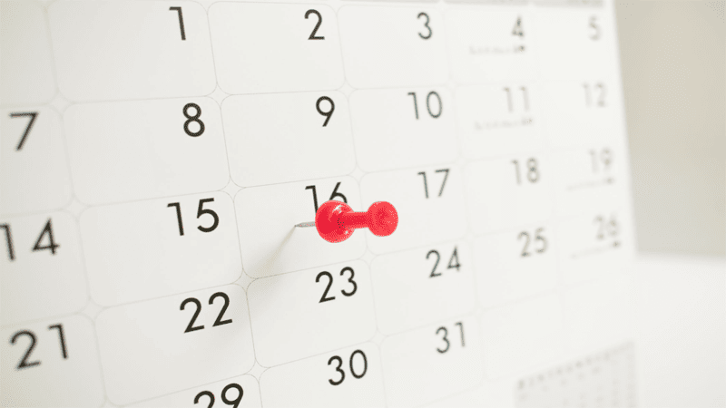 Ngày Dương Công Kỵ Nhật: Ý Nghĩa Và Những Điều Cần Biết 2 Danh Sách Ngày Dương Công Kỵ Nhật 2025 Và Cách Tra Cứu Đơn Giản