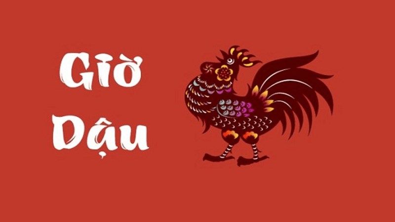 Giờ Dậu: Ý Nghĩa, Ứng Dụng Và Những Điều Cần Biết Năm 2025 100 Giờ Dậu Là Gì?