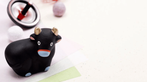 Giờ Sửu Là Gì? 