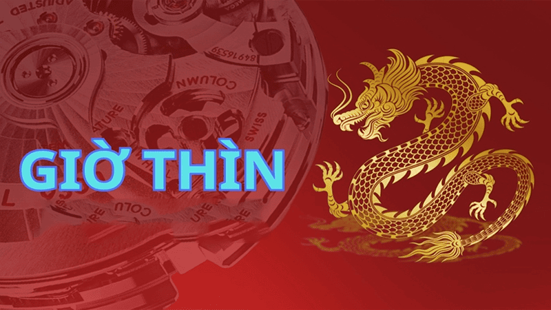 Giờ Thìn: Ý Nghĩa, Ứng Dụng Và Lựa Chọn Chuẩn Xác Theo Tử Vi 112 Giờ Thìn Là Gì?