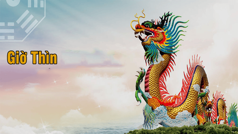 Giờ Thìn: Ý Nghĩa, Ứng Dụng Và Lựa Chọn Chuẩn Xác Theo Tử Vi 3 Giờ Thìn Trong Lá Số Tử Vi, Bát Tự Và Phong Thủy 2025