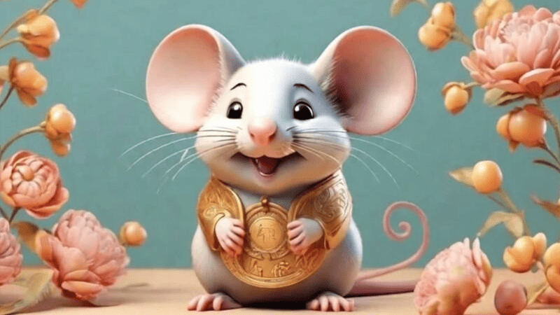 Giờ Tý: Ý Nghĩa, Cách Xem Và Những Điều Cần Biết Năm 2025 120 Giờ Tý là gì?