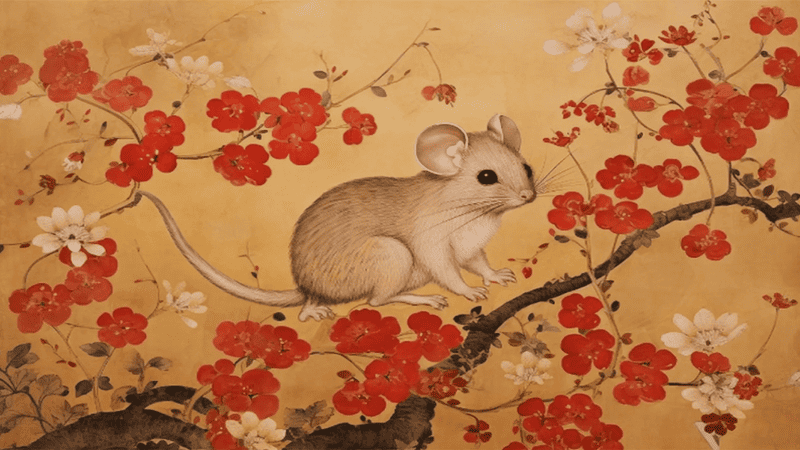 Giờ Tý trong tử vi: Vận mệnh, sức khỏe và tình duyên