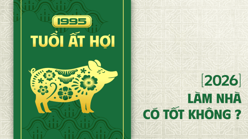 Ngày Giờ Đẹp Tuổi Ất Hợi: Lựa Chọn Chuẩn Xác Cùng GoodDate 3 Khi nào nên xem ngày giờ đẹp tuổi Ất Hợi?