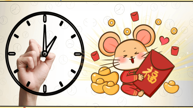 Ngày Giờ Đẹp Tuổi Bính Tý 2025: Lịch Chuẩn & Bí Quyết Chọn Chuẩn 52 Ngày giờ đẹp tuổi Bính Tý 2025: Lý do cần chọn kỹ và cách xem chính xác