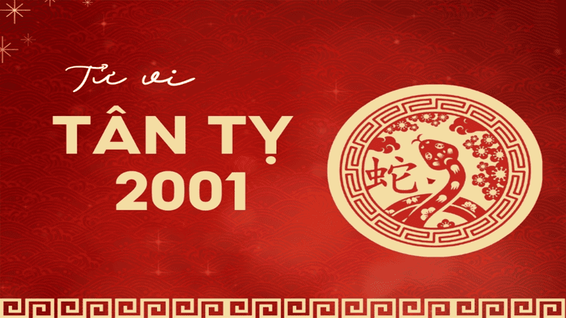 Ngày Giời Đẹp Tuổi Tân Tỵ: Chọn Ngày Lành, Đón May Mắn 44 Ngày giời đẹp tuổi Tân Tỵ là gì?
