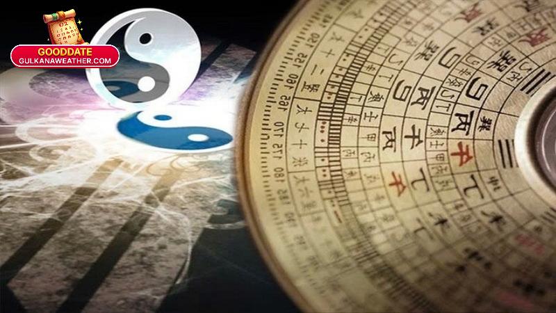 Ngày Hắc Đạo: Ý Nghĩa, Cách Nhận Biết Và Tránh Gặp Xui Xẻo 3 Cách hóa giải và ứng dụng ngày hắc đạo vào cuộc sống hiện đại