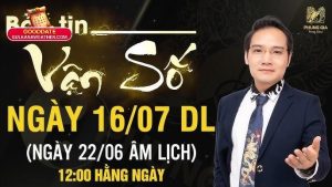 Ứng dụng Ngày Tiểu Cát vào thực tế