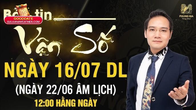 Ngày Tiểu Cát: Ý Nghĩa, Cách Xem Và Ứng Dụng Đời Sống 41 Ứng dụng Ngày Tiểu Cát vào thực tế