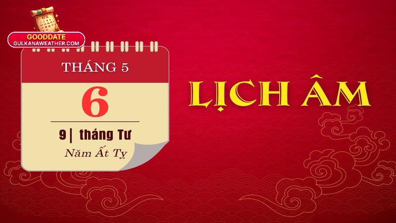 Ngày Tốc Hỷ: Ý Nghĩa, Cách Xem Và Ứng Dụng Thực Tế  2 Ý Nghĩa Thực Sự Của Ngày Tốc Hỷ Trong Đời Sống Hiện Đại