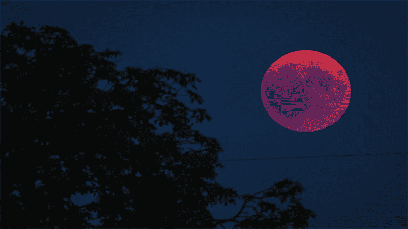 Ngày Nguyệt Kỵ: Ý Nghĩa, Cách Tính Và Những Điều Kiêng Kỵ  80 Những Việc Kiêng Kỵ Không Nên Làm Vào Ngày Nguyệt Kỵ