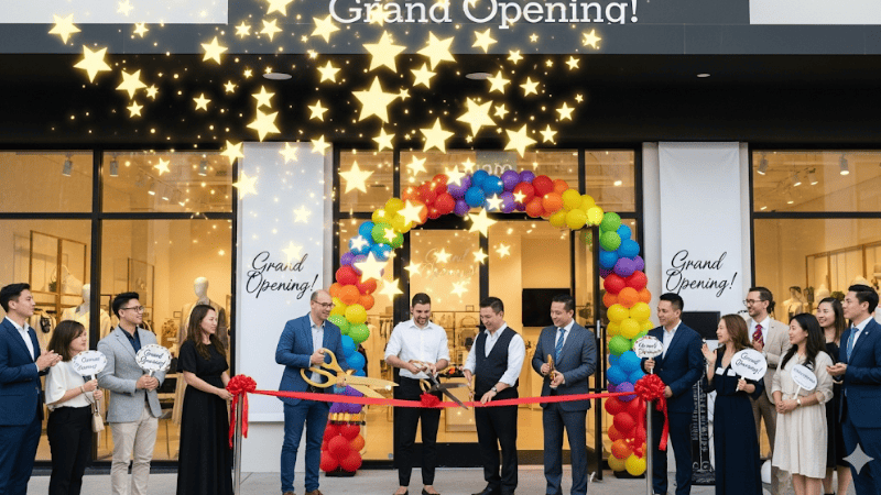 Sao Chiếu Ngày Khai Trương: Ý Nghĩa, Cách Xem Và Ứng Dụng 144 Sao chiếu ngày khai trương là gì?