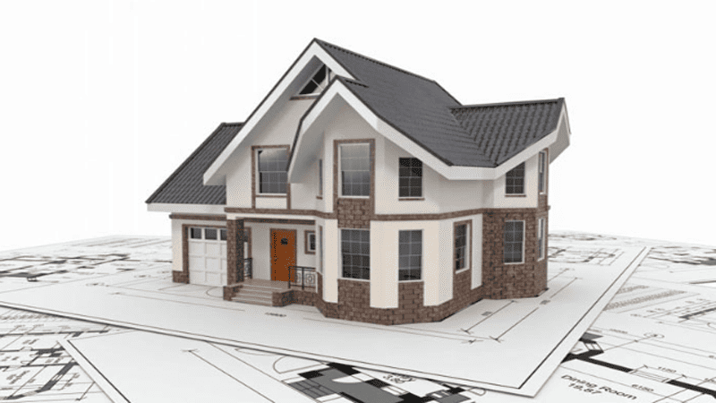 Ngày Dương Công Kỵ Nhật: Ý Nghĩa Và Những Điều Cần Biết 3 Tại Sao Cần Kiêng Ngày Dương Công Kỵ Nhật?