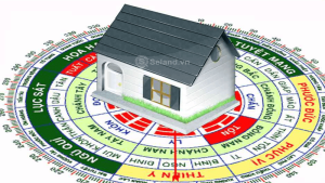 Tra cứu ngày giờ tốt cho người mệnh Thổ 2025: Cách xem & bảng chi tiết