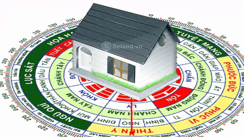 Ngày Giờ Tốt Theo Ngũ Hành Người Mệnh Thổ: Cẩm Nang Đầy Đủ 2025 124 Tra cứu ngày giờ tốt cho người mệnh Thổ 2025: Cách xem & bảng chi tiết