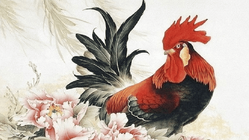 Giờ Dậu: Ý Nghĩa, Ứng Dụng Và Những Điều Cần Biết Năm 2025 2 Ứng Dụng Của Giờ Dậu Trong Đời Sống Hiện Đại