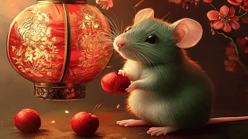 Ứng dụng của Giờ Tý trong chọn ngày giờ, xuất hành và phong thủy