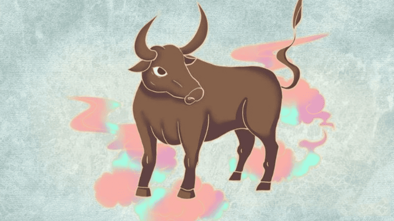 Giờ Sửu: Ý Nghĩa, Cách Tính Và Ứng Dụng Theo Tử Vi Hiện Đại 3 Ứng Dụng Giờ Sửu: Chọn Ngày, Sinh Con, Khai Trương, Cưới Hỏi