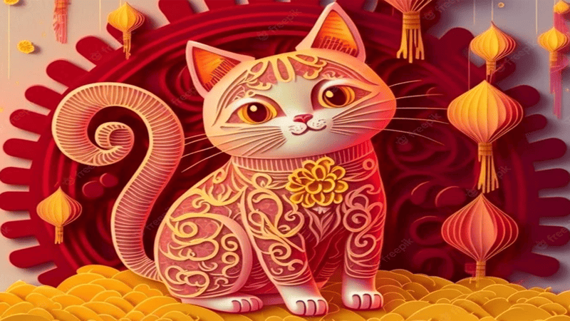 Ngày Mão: Giải Mã Ý Nghĩa, Ứng Dụng, Chọn Ngày Tốt 2 Ứng dụng Ngày Mão: Khi nào nên chọn và cần tránh?