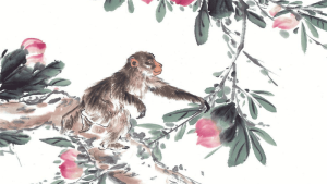 Ứng Dụng Ngày Thân Trong Đời Sống: Khi Nào Nên Chọn Và Khi Nào Nên Tránh?