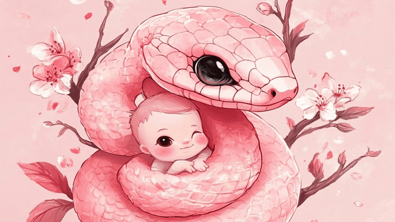 Ngày Tỵ: Ý Nghĩa, Cách Xem Và Ứng Dụng Trong Đời Sống 92 Ứng dụng ngày Tỵ trong chọn ngày giờ tốt: Kinh nghiệm và lưu ý