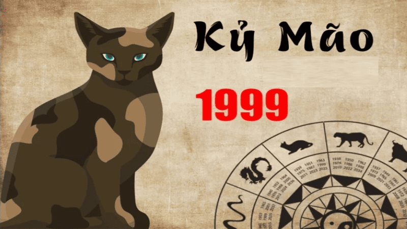 Ngày Giời Đẹp Tuổi Kỷ Mão: Chọn Ngày Tốt Nhất Cho Công Việc 48 Ý nghĩa của việc xem ngày giời đẹp tuổi Kỷ Mão trong đời sống hiện đại